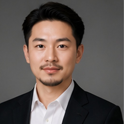 NBA老郭 - ngtiyu.com