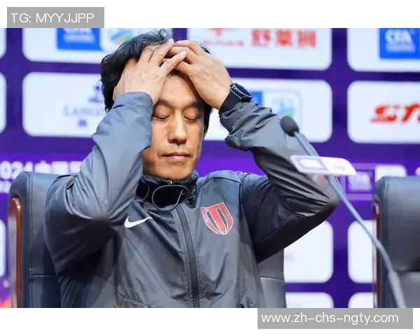 徐正源揭秘蓉城夏季引援策略阿根廷国脚成目标引发广泛关注