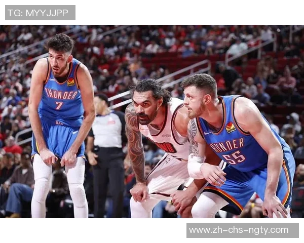 火箭终结雷霆11连胜威廉姆斯空砍33分格林贡献34分5篮板