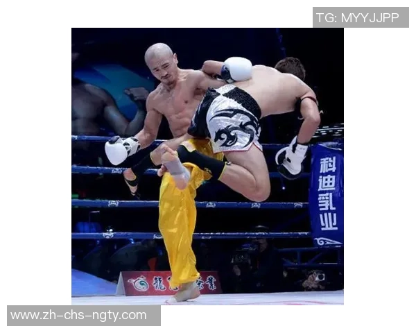 一龙与崔洪万巅峰对决拳坛传奇之战引发热议与期待