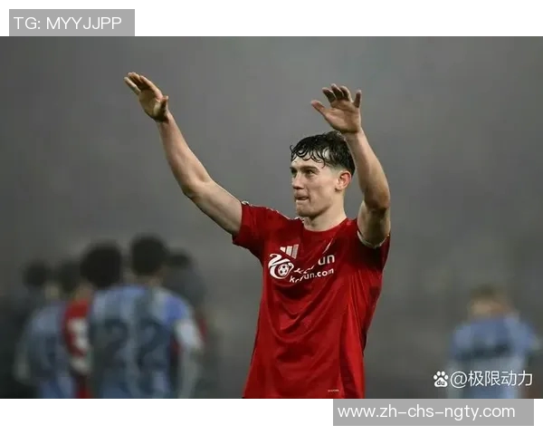 切尔西与德比郡激战正酣谁能在英冠赛场上笑到最后