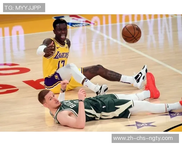 安郅与罗马的激烈对决揭示了足球战术的博弈与球队实力的较量