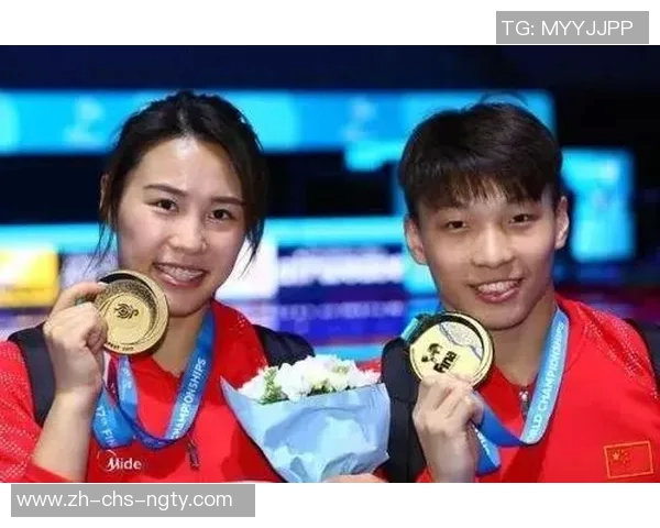 辽宁宏远与天津权健激战正酣谁能在赛场上笑到最后