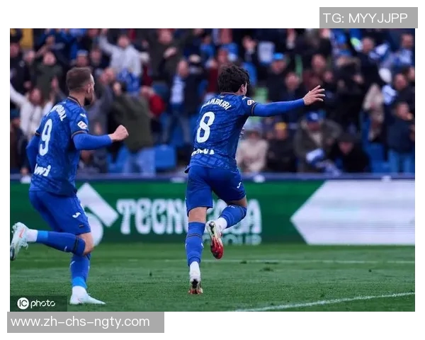 马德里竞技主场迎战赫塔费力争全取三分展现实力