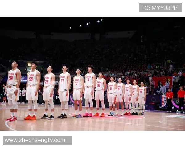 中国男篮与韩国激战回顾精彩瞬间录像分享