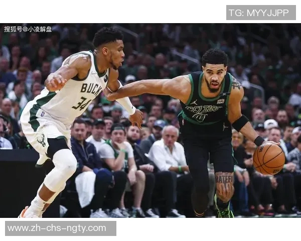 奇才与骑士的激烈对决展现篮球魅力与团队精神的完美结合