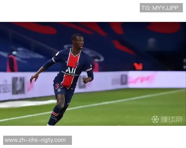 布雷斯特与沙特鲁的精彩对决分析及赛前预测