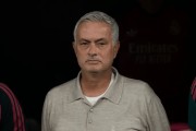 欧冠抽签，穆氏皇马纸面签运优于巴萨；巴萨对手都难啃：巴黎、曼城、欧联冠军维拉、葡萄牙体育