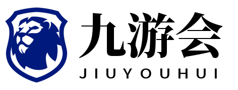 NG体育官网 - NG体育APP下载平台